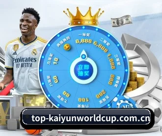 top-kaiyunworldcup.com.cn APP