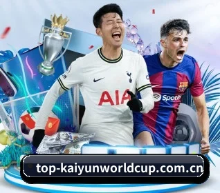 top-kaiyunworldcup.com.cn APP