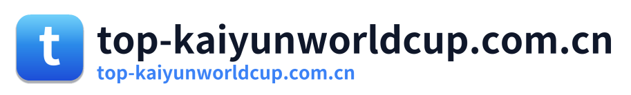 top-kaiyunworldcup.com.cn